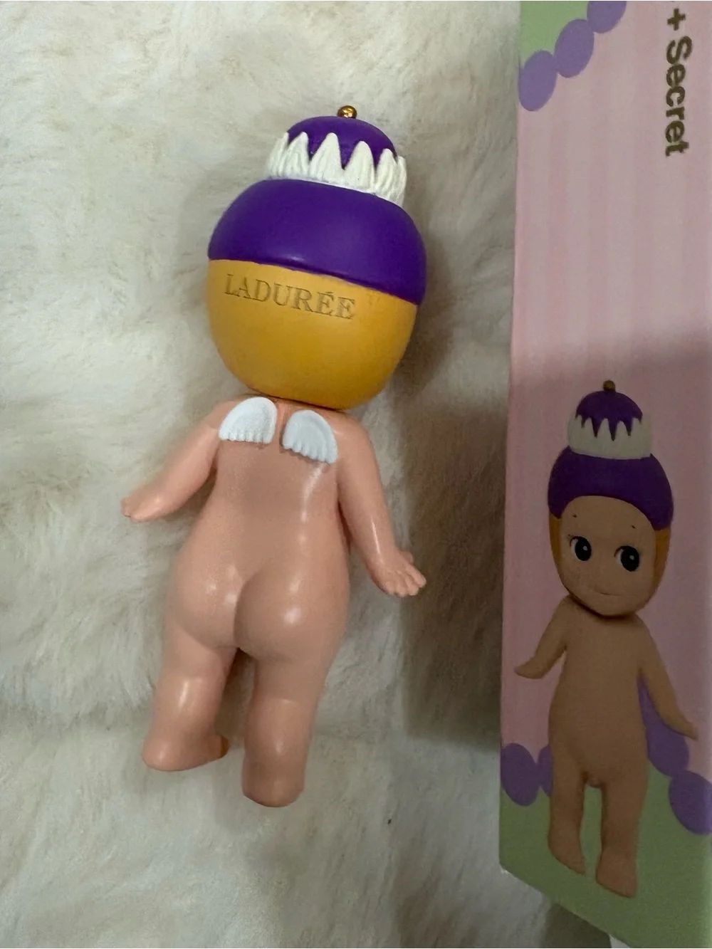 Sonny Angel sonny angel